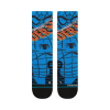 STANCE - SPIDERMAN MID CREW