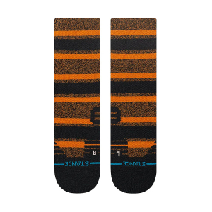 STANCE - FREDERICK MID CREW SOCKS
