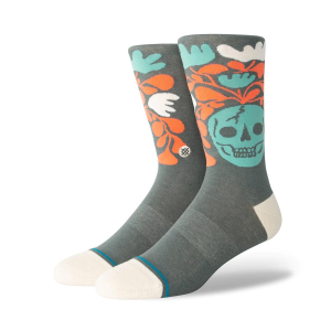 STANCE - SKELLY NELLY CREW