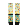 STANCE - TROPICS WARBIRD CREW