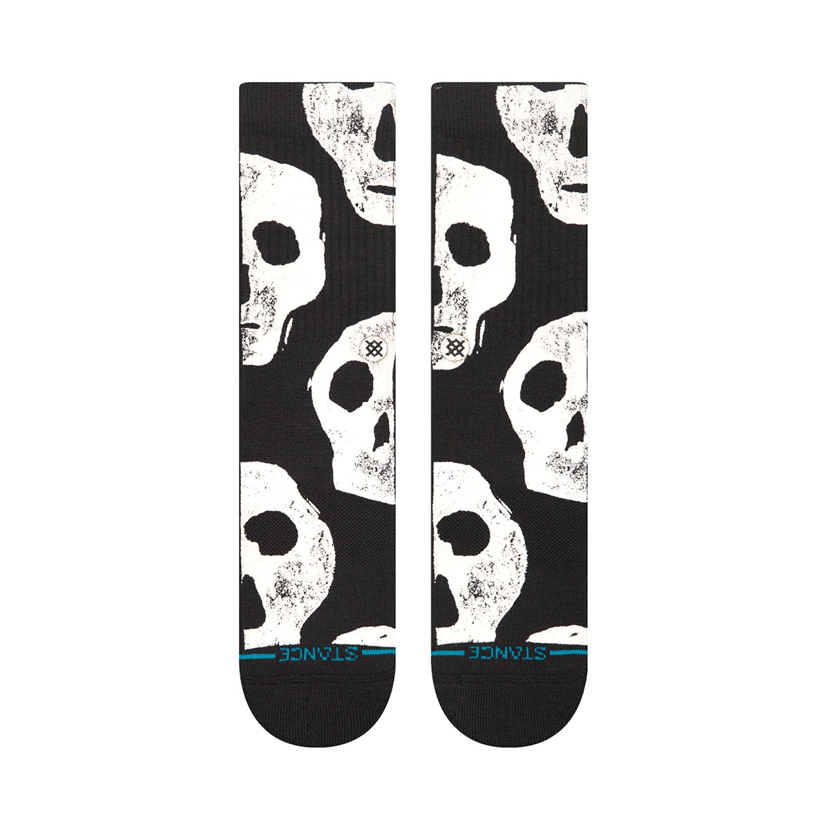STANCE - JOLLY ROGERS CREW