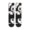 STANCE - JOLLY ROGERS CREW