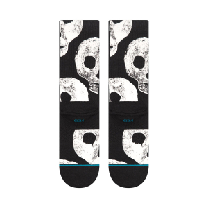 STANCE - JOLLY ROGERS CREW