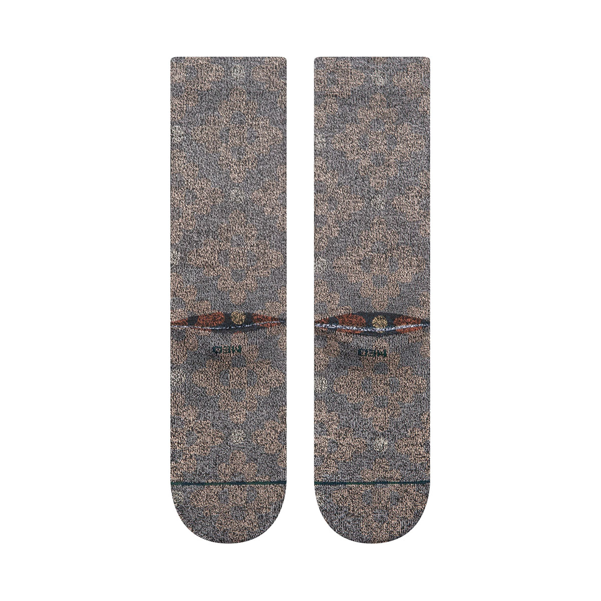 STANCE - SAN LUCAS CREW