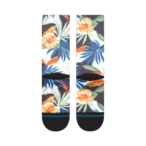 STANCE - TIKI TIDES CREW