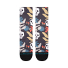 STANCE - TROPISKULL CREW