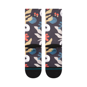 STANCE - TROPISKULL CREW