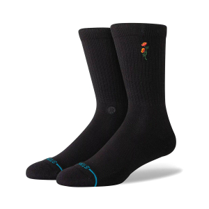 STANCE - TWIGGY CREW
