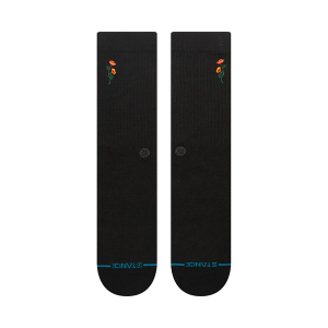 STANCE - TWIGGY CREW