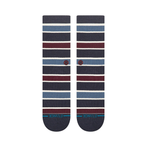 STANCE - DEVON CREW SOCKS
