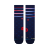 STANCE - INDEPENDENCE CREW