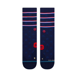 STANCE - INDEPENDENCE CREW