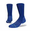 STANCE - VERSA CREW SOCK