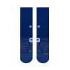 STANCE - VERSA CREW SOCK