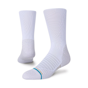 STANCE - VERSA CREW SOCK