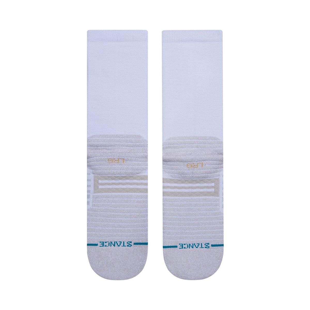 STANCE - VERSA CREW SOCK