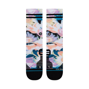 STANCE - TENDENCY CREW SOCK