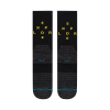 STANCE - EXPLORATION CREW SOCK