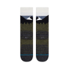STANCE - DIVIDED CREW