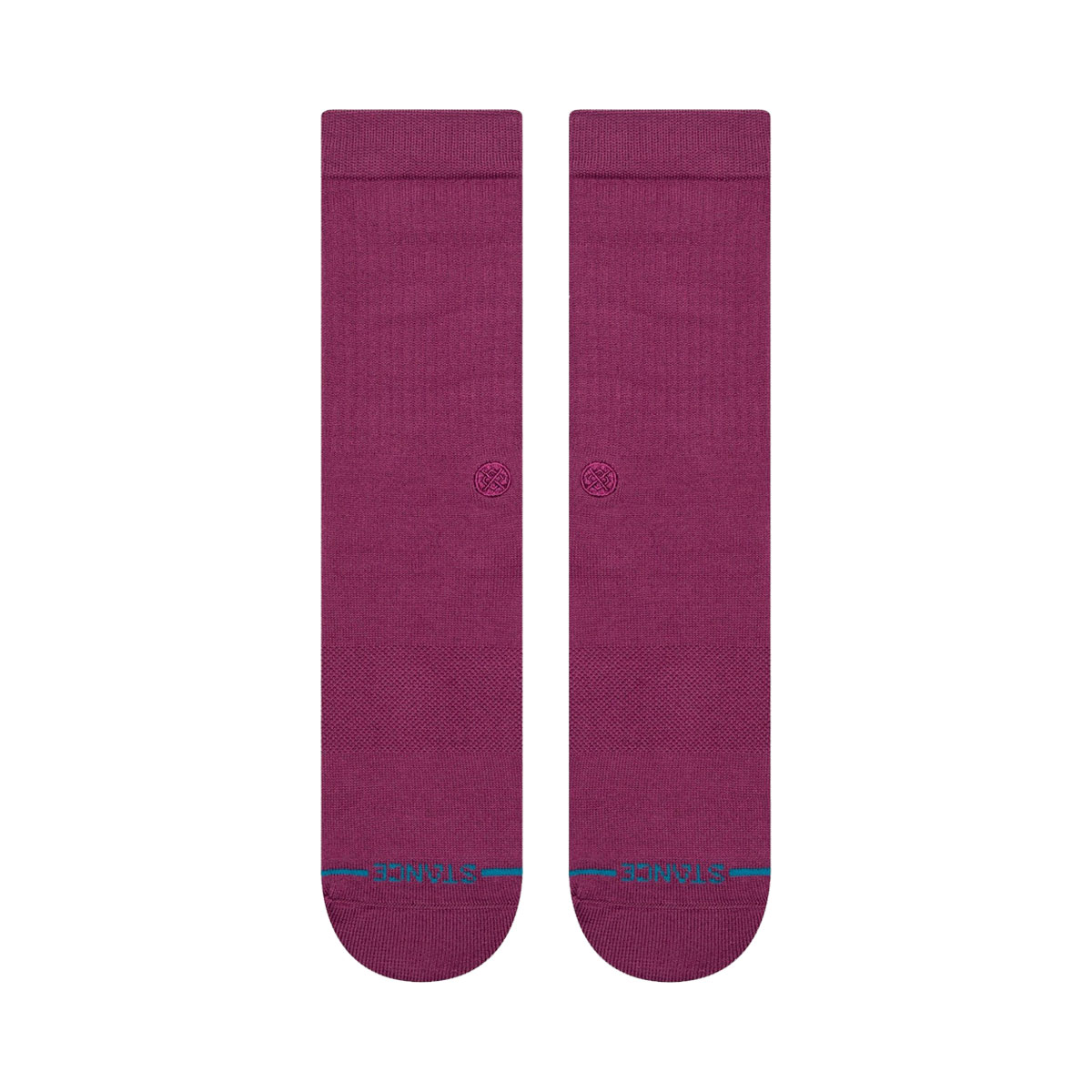 STANCE - ICON CREW