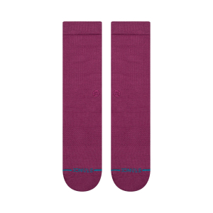 STANCE - ICON CREW