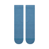 STANCE - ICON CREW