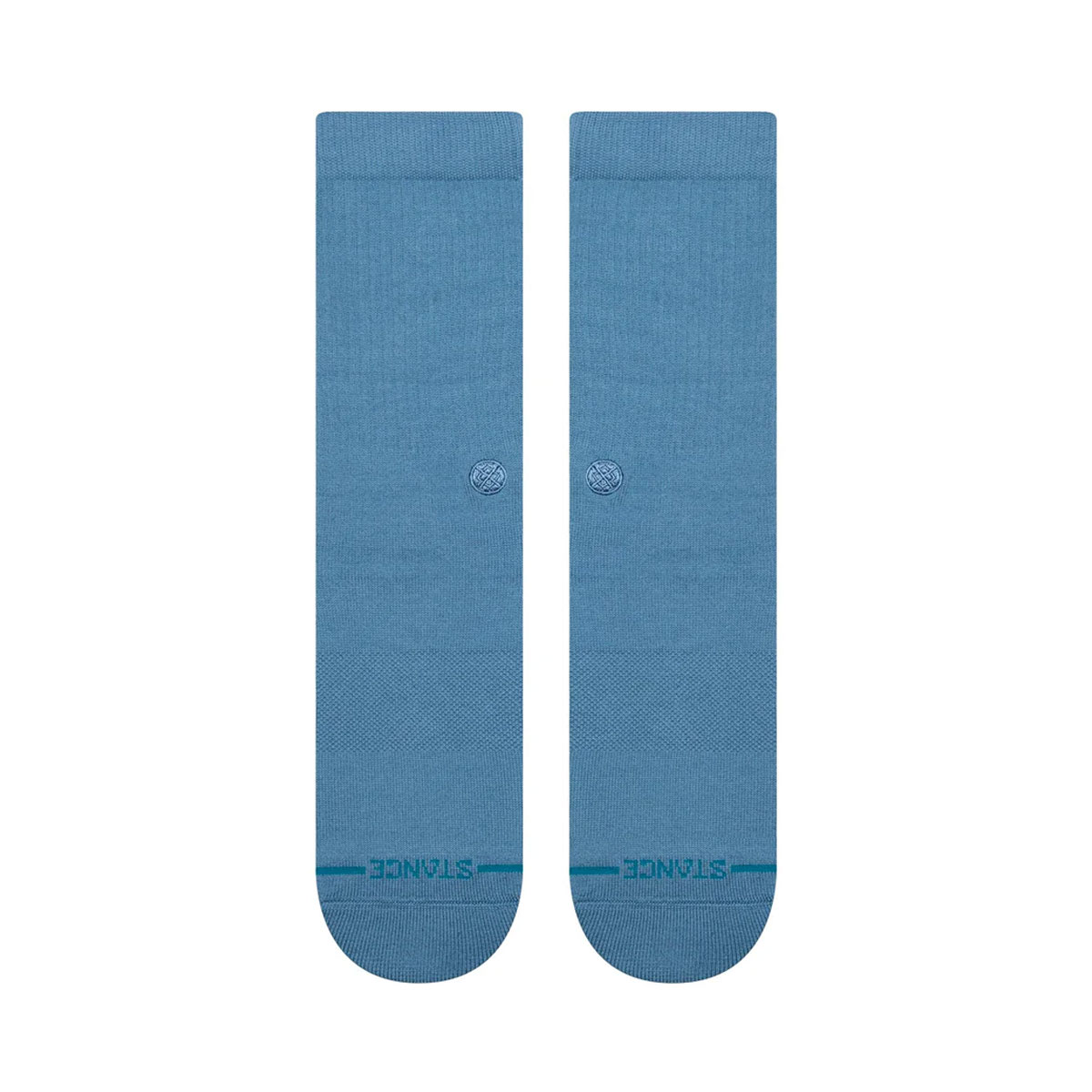 STANCE - ICON CREW