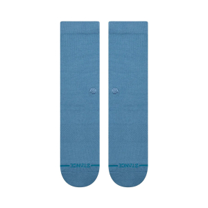 STANCE - ICON CREW