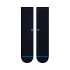 STANCE - ICON CREW