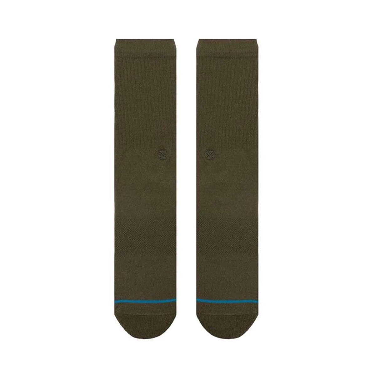 STANCE - ICON CREW