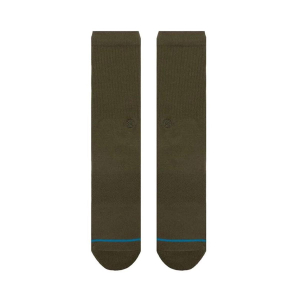 STANCE - ICON CREW