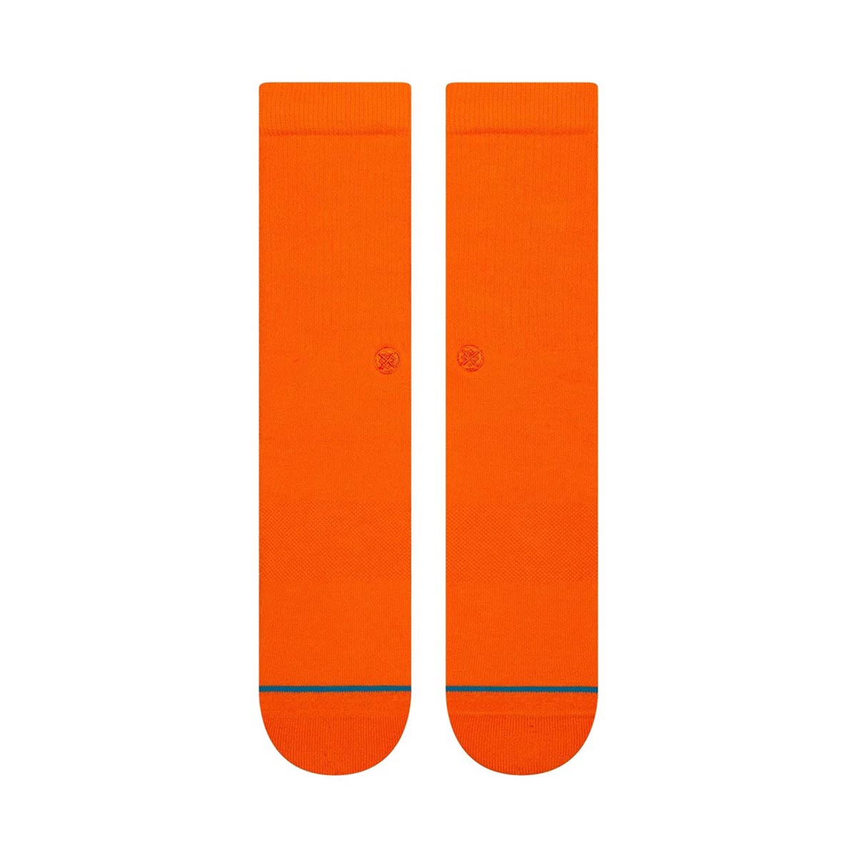 STANCE - ICON CREW