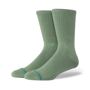 STANCE - ICON CREW SOCKS