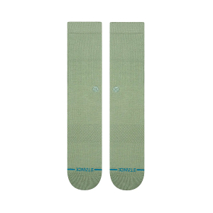 STANCE - ICON CREW SOCKS