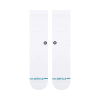 STANCE - ICON CREW