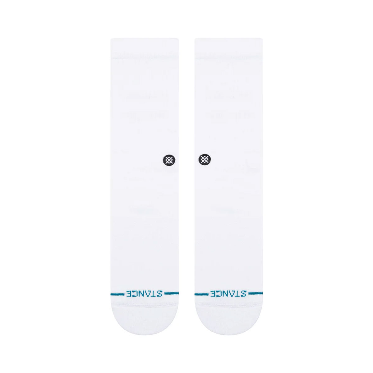 STANCE - ICON CREW