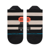 STANCE - BREAK ULTRA TAB SOCK