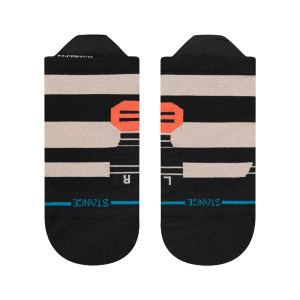 STANCE - BREAK ULTRA TAB SOCK