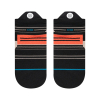 STANCE - BREAK ULTRA TAB SOCK