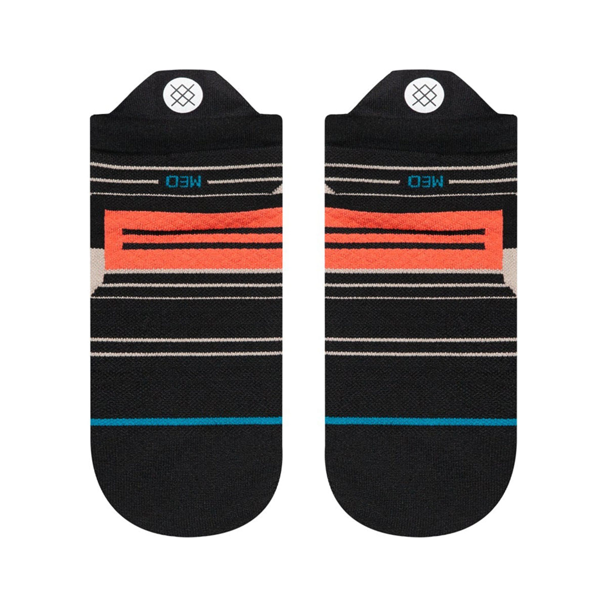 STANCE - BREAK ULTRA TAB SOCK