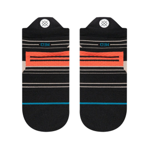 STANCE - BREAK ULTRA TAB SOCK