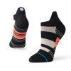 STANCE - BREAK ULTRA TAB SOCK