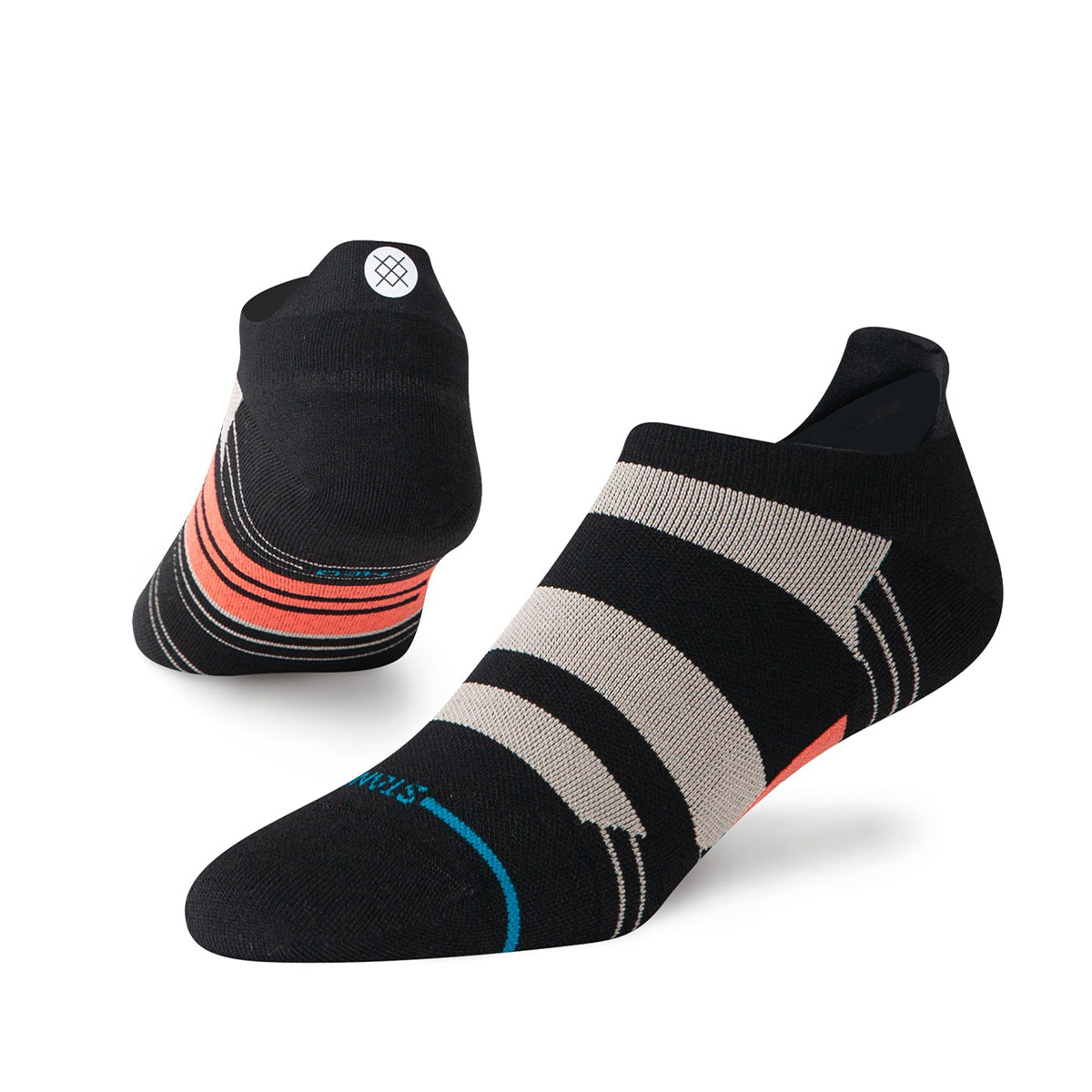 STANCE - BREAK ULTRA TAB SOCK