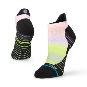 STANCE - ALL TIME TAB SOCK