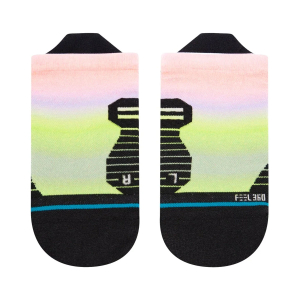 STANCE - ALL TIME TAB SOCK