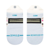 STANCE - GO TIME TAB SOCK