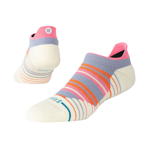 STANCE - LENNON MID TAB SOCKS