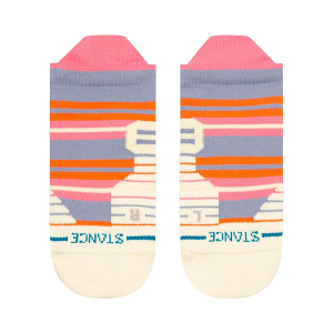 STANCE - LENNON MID TAB SOCKS