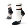 STANCE - SUBVERSION ULTRA QUARTER SOCK