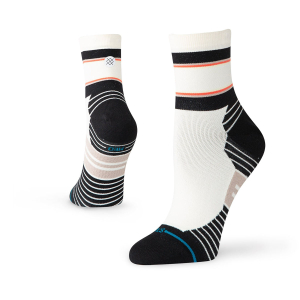 STANCE - SUBVERSION ULTRA QUARTER SOCK